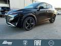 Nissan Qashqai Tekna e-Power 205 PS,HUD,BOSE,PGD,Kamera Noir - thumbnail 1