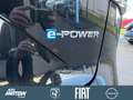 Nissan Qashqai Tekna e-Power 205 PS,HUD,BOSE,PGD,Kamera Noir - thumbnail 23