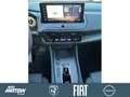 Nissan Qashqai Tekna e-Power 205 PS,HUD,BOSE,PGD,Kamera Noir - thumbnail 9