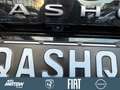 Nissan Qashqai Tekna e-Power 205 PS,HUD,BOSE,PGD,Kamera Noir - thumbnail 16