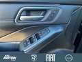Nissan Qashqai Tekna e-Power 205 PS,HUD,BOSE,PGD,Kamera Noir - thumbnail 11