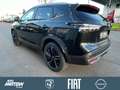 Nissan Qashqai Tekna e-Power 205 PS,HUD,BOSE,PGD,Kamera Noir - thumbnail 4