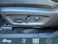 Nissan Qashqai Tekna e-Power 205 PS,HUD,BOSE,PGD,Kamera Noir - thumbnail 12