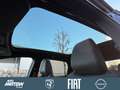 Nissan Qashqai Tekna e-Power 205 PS,HUD,BOSE,PGD,Kamera Noir - thumbnail 20