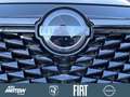 Nissan Qashqai Tekna e-Power 205 PS,HUD,BOSE,PGD,Kamera Noir - thumbnail 15