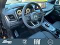Nissan Qashqai Tekna e-Power 205 PS,HUD,BOSE,PGD,Kamera Noir - thumbnail 7
