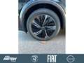 Nissan Qashqai Tekna e-Power 205 PS,HUD,BOSE,PGD,Kamera Noir - thumbnail 24