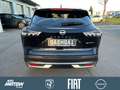 Nissan Qashqai Tekna e-Power 205 PS,HUD,BOSE,PGD,Kamera Noir - thumbnail 5