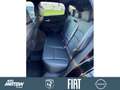 Nissan Qashqai Tekna e-Power 205 PS,HUD,BOSE,PGD,Kamera Noir - thumbnail 14