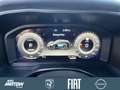 Nissan Qashqai Tekna e-Power 205 PS,HUD,BOSE,PGD,Kamera Noir - thumbnail 21