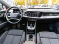 Audi Q4 e-tron Q4 Sportback 35 e-tron NAVI LED HUD RFK SHZ ACC Grau - thumbnail 6