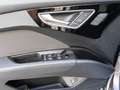 Audi Q4 e-tron Q4 Sportback 35 e-tron NAVI LED HUD RFK SHZ ACC Grau - thumbnail 10