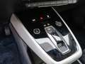 Audi Q4 e-tron Q4 Sportback 35 e-tron NAVI LED HUD RFK SHZ ACC Grau - thumbnail 12
