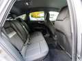 Audi Q4 e-tron Q4 Sportback 35 e-tron NAVI LED HUD RFK SHZ ACC Grau - thumbnail 7