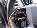 Audi Q4 e-tron Q4 Sportback 35 e-tron NAVI LED HUD RFK SHZ ACC Grau - thumbnail 14