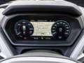 Audi Q4 e-tron Q4 Sportback 35 e-tron NAVI LED HUD RFK SHZ ACC Grau - thumbnail 13