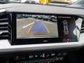 Audi Q4 e-tron Q4 Sportback 35 e-tron NAVI LED HUD RFK SHZ ACC Grau - thumbnail 16