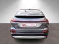 Audi Q4 e-tron Q4 Sportback 35 e-tron NAVI LED HUD RFK SHZ ACC Grau - thumbnail 5