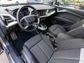 Audi Q4 e-tron Q4 Sportback 35 e-tron NAVI LED HUD RFK SHZ ACC Grau - thumbnail 11