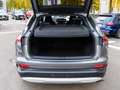 Audi Q4 e-tron Q4 Sportback 35 e-tron NAVI LED HUD RFK SHZ ACC Grau - thumbnail 8