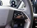 Audi Q4 e-tron Q4 Sportback 35 e-tron NAVI LED HUD RFK SHZ ACC Grau - thumbnail 15