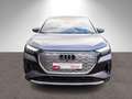 Audi Q4 e-tron Q4 Sportback 35 e-tron NAVI LED HUD RFK SHZ ACC Grau - thumbnail 4