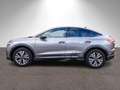 Audi Q4 e-tron Q4 Sportback 35 e-tron NAVI LED HUD RFK SHZ ACC Grau - thumbnail 3
