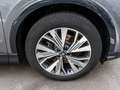 Audi Q4 e-tron Q4 Sportback 35 e-tron NAVI LED HUD RFK SHZ ACC Grau - thumbnail 9