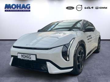 *Fastback*GT-line*360Kamera*Memory Sitze*WKER