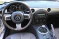 Mazda MX-5 1.8 Niseko Silber - thumbnail 13