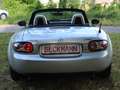 Mazda MX-5 1.8 Niseko Silber - thumbnail 6