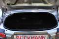 Mazda MX-5 1.8 Niseko Silber - thumbnail 10