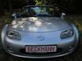 Mazda MX-5 1.8 Niseko Silber - thumbnail 2