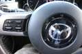 Mazda MX-5 1.8 Niseko Silber - thumbnail 26