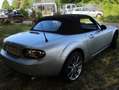Mazda MX-5 1.8 Niseko Silber - thumbnail 18
