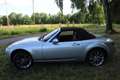 Mazda MX-5 1.8 Niseko Silber - thumbnail 16