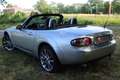 Mazda MX-5 1.8 Niseko Silber - thumbnail 7