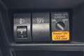 Mazda MX-5 1.8 Niseko Silber - thumbnail 24