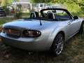 Mazda MX-5 1.8 Niseko Silber - thumbnail 5
