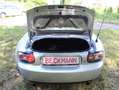 Mazda MX-5 1.8 Niseko Silber - thumbnail 9