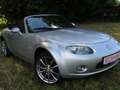 Mazda MX-5 1.8 Niseko Silber - thumbnail 3