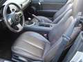 Mazda MX-5 1.8 Niseko Silber - thumbnail 12