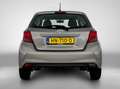 Toyota Yaris 1.3 VVT-i Aspiration Brun - thumbnail 20