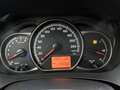 Toyota Yaris 1.3 VVT-i Aspiration Brun - thumbnail 14