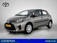 Toyota Yaris 1.3 VVT-i Aspiration Brun - thumbnail 1