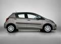 Toyota Yaris 1.3 VVT-i Aspiration Brun - thumbnail 10
