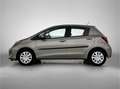 Toyota Yaris 1.3 VVT-i Aspiration Brun - thumbnail 3