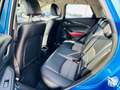 Mazda CX-3 Sports-Line AWD LED PDC KAM NAVI BT FS Blau - thumbnail 13