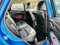 Mazda CX-3 Sports-Line AWD LED PDC KAM NAVI KLIMA Bleu - thumbnail 14