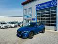 Mazda CX-3 Sports-Line AWD LED PDC KAM NAVI KLIMA Bleu - thumbnail 1
